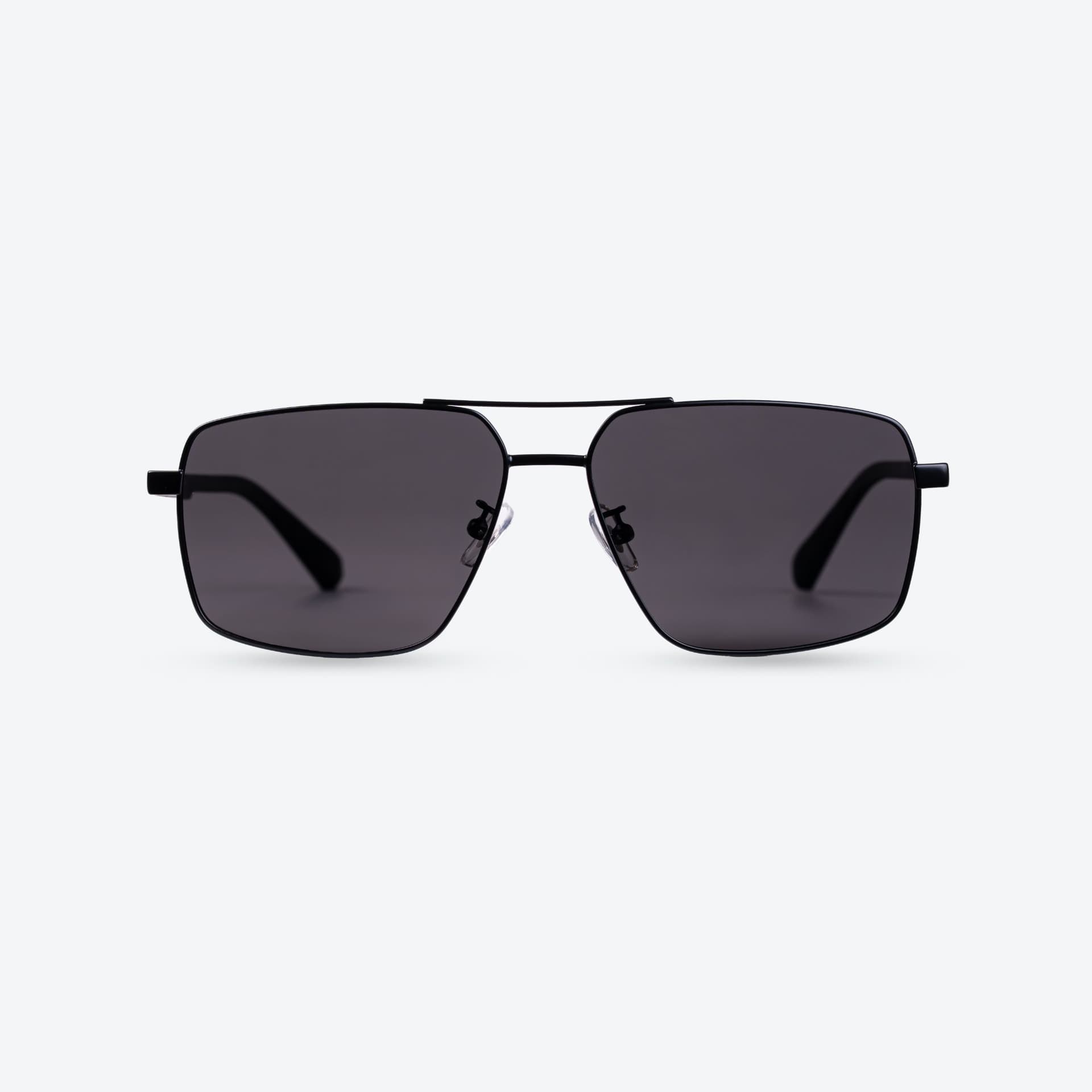 Gọng kính thời trang, mã hàng: AR27004