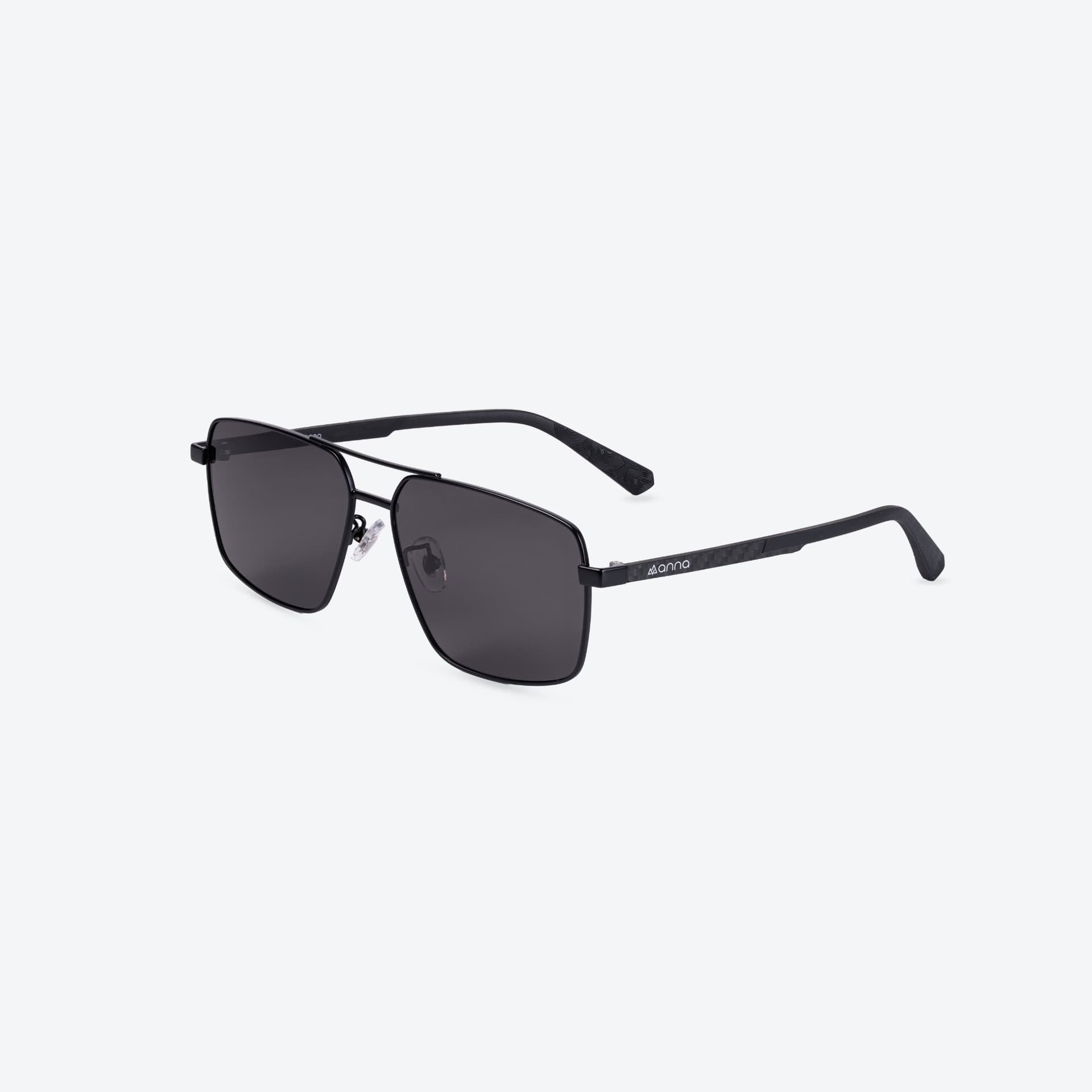 Gọng kính thời trang, mã hàng: AR27004