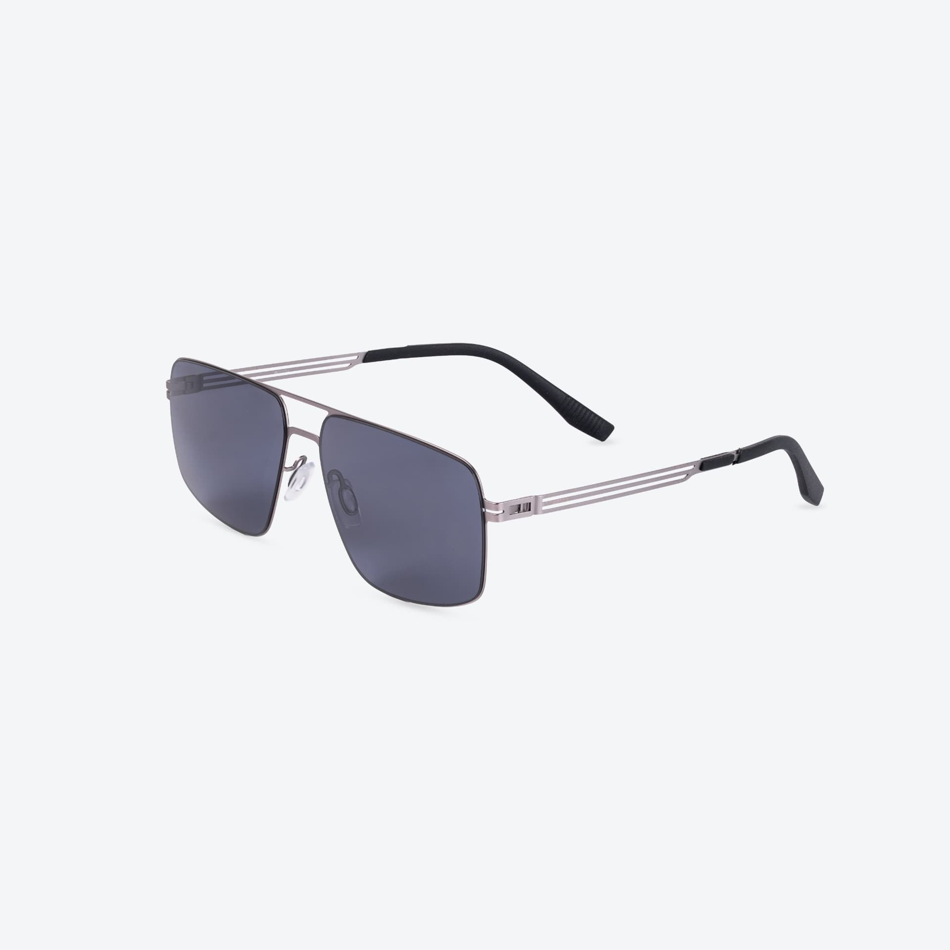 Gọng kính thời trang, mã hàng: AR27005