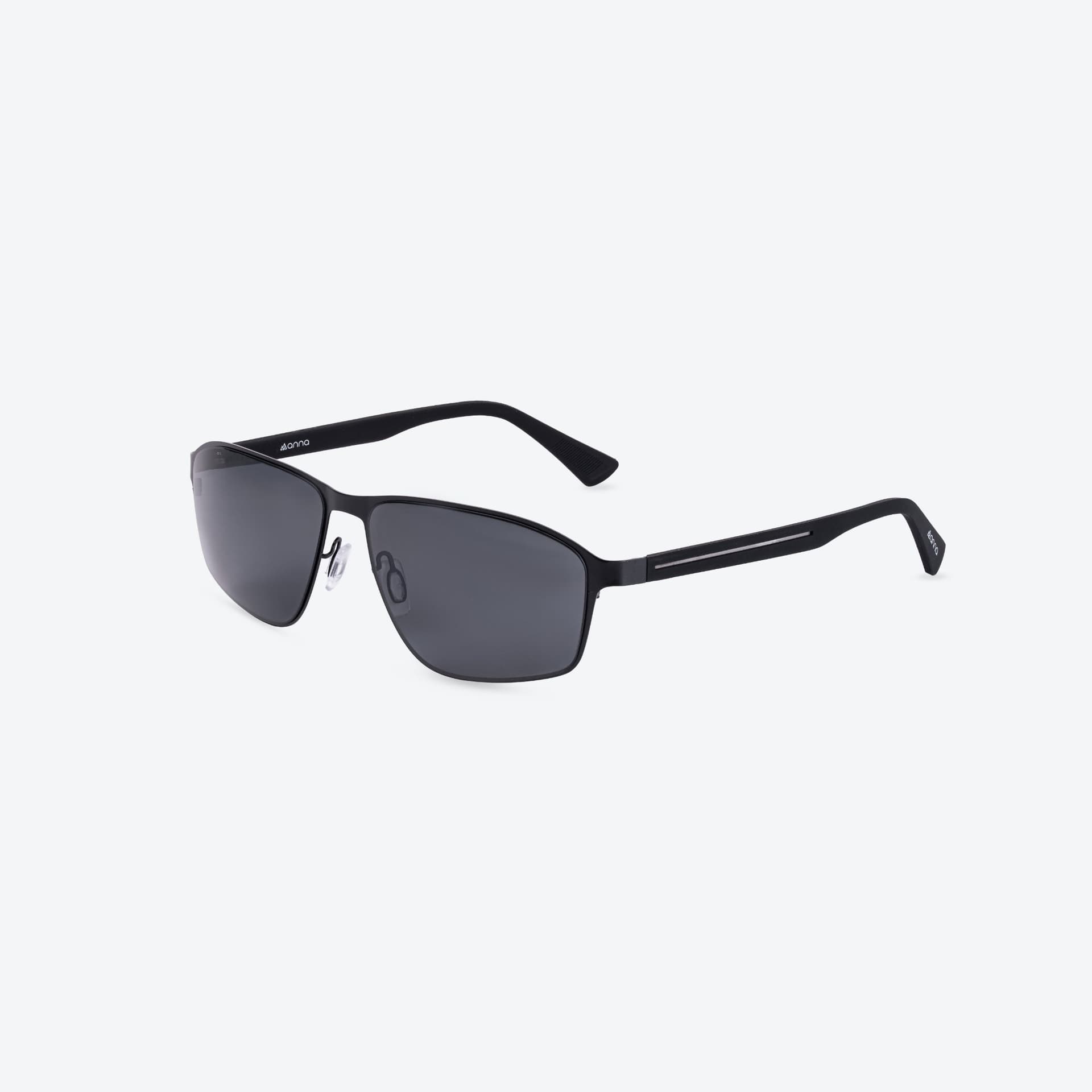 Gọng kính thời trang, mã hàng: AR27006