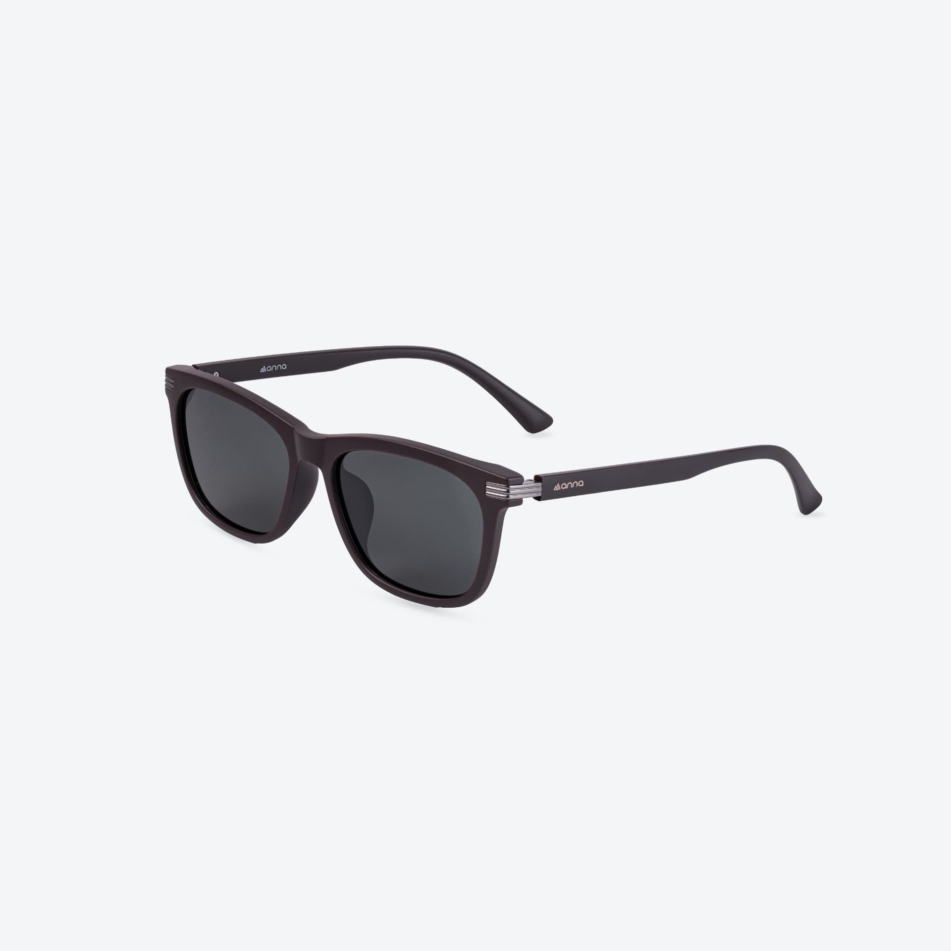 Gọng kính thời trang, mã hàng: AR27009