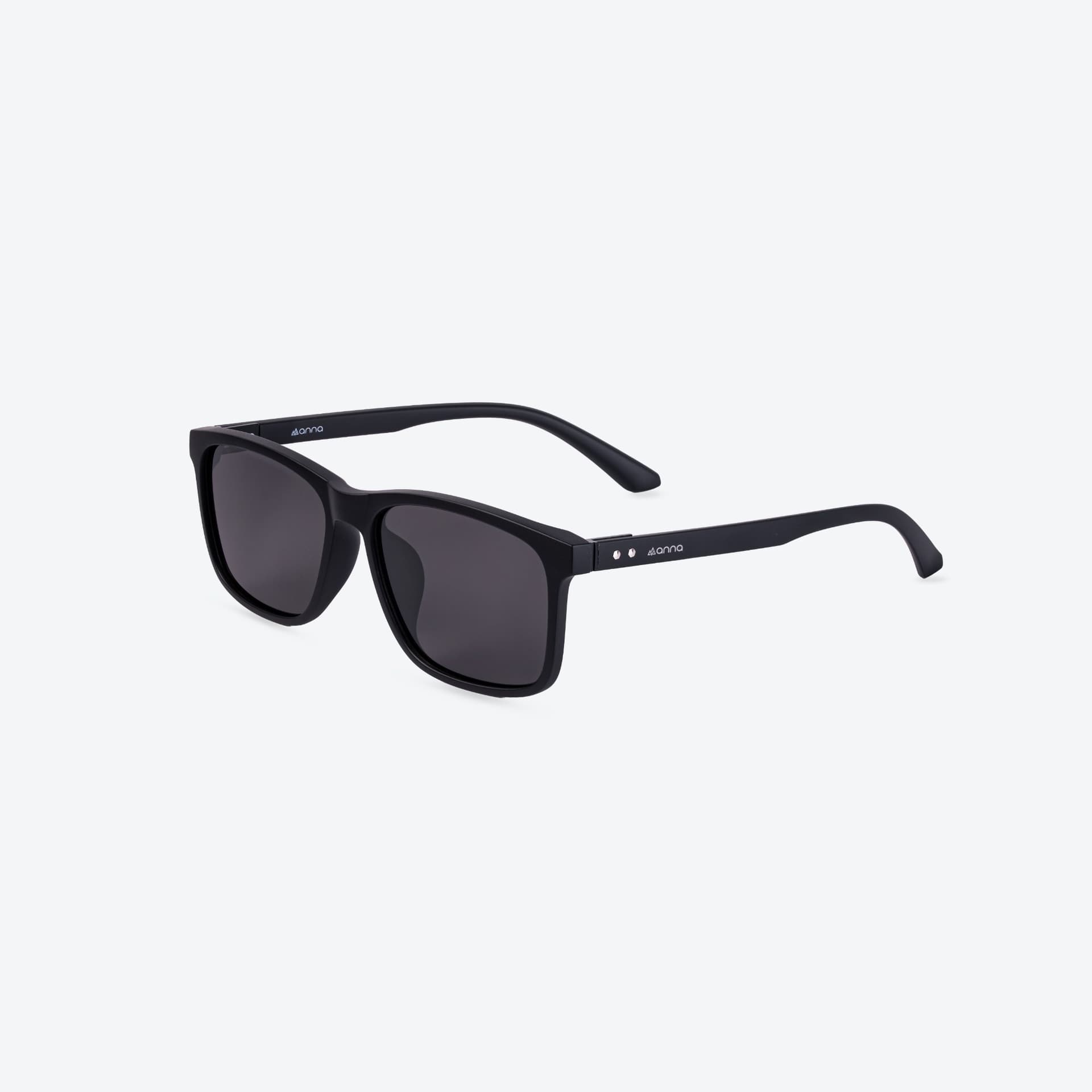 Gọng kính thời trang, mã hàng: AR27012