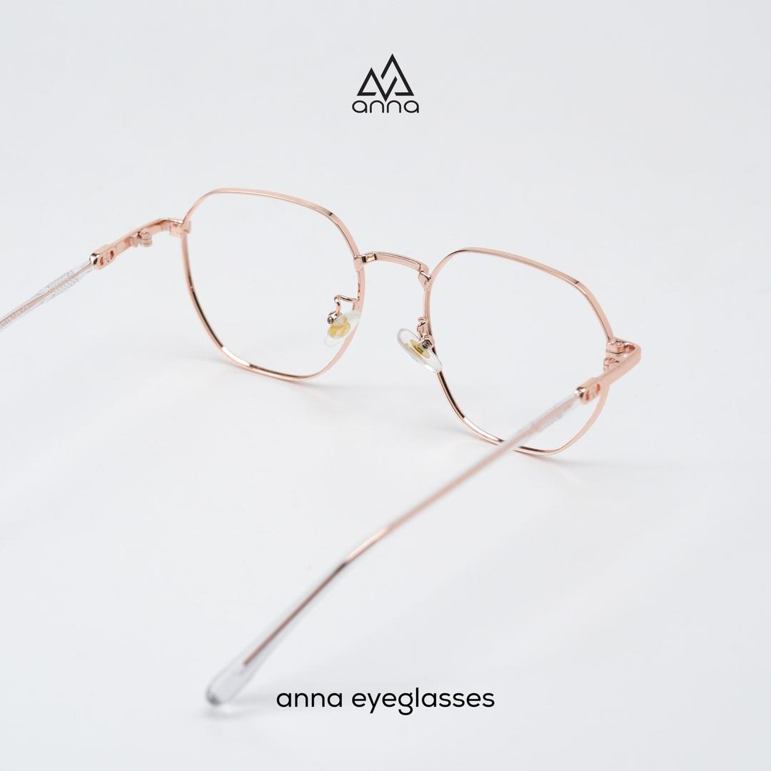 image product
