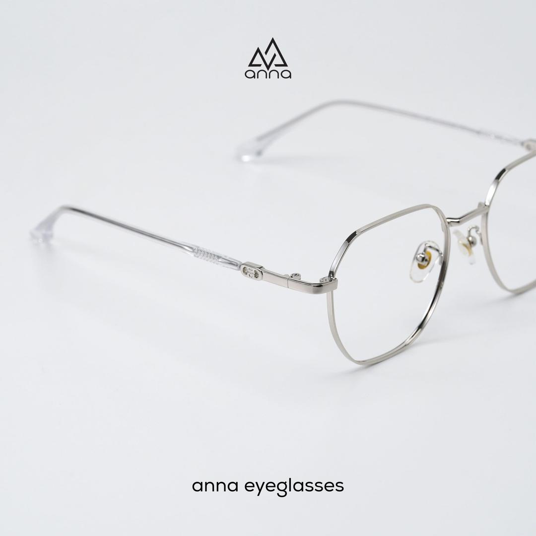 image product