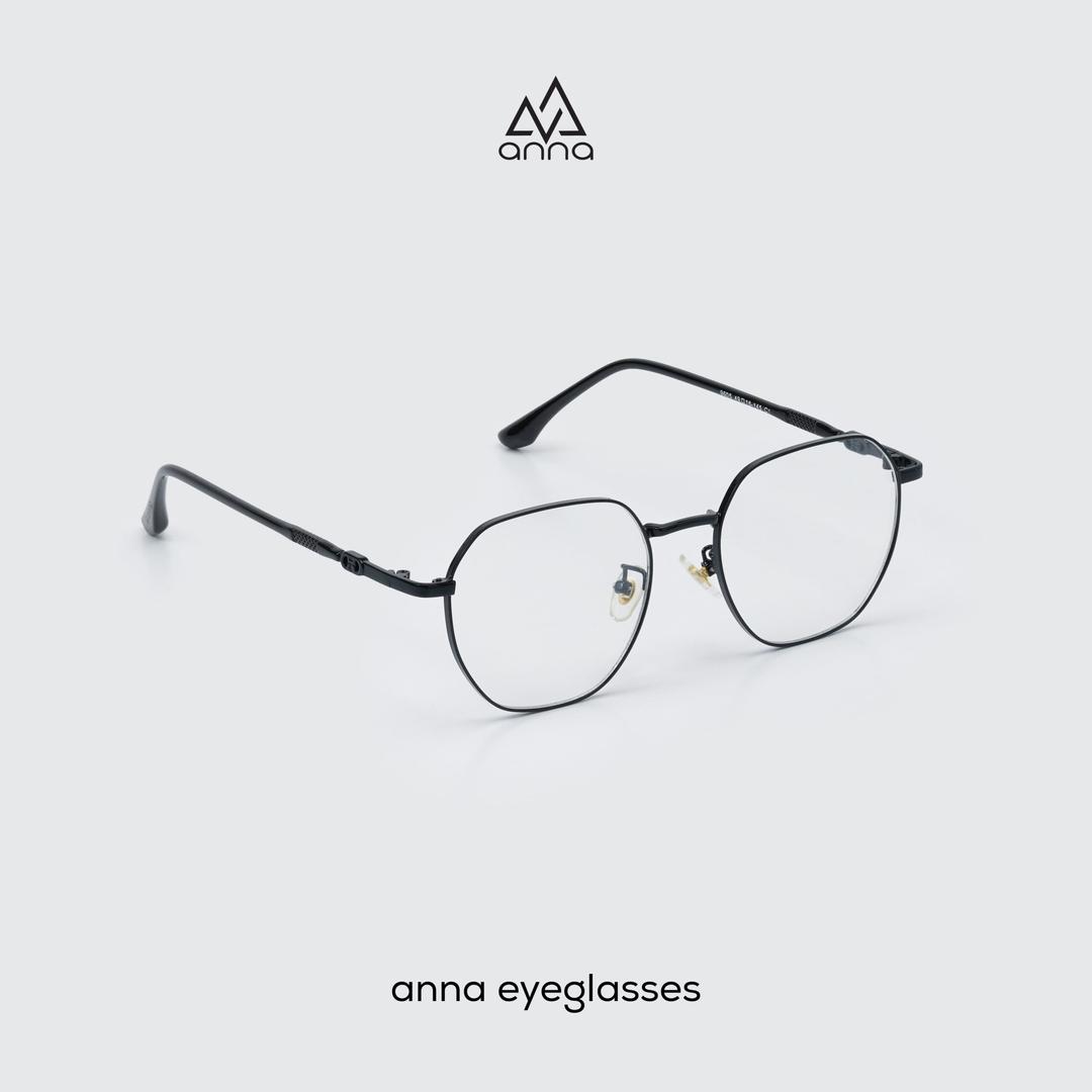 image product