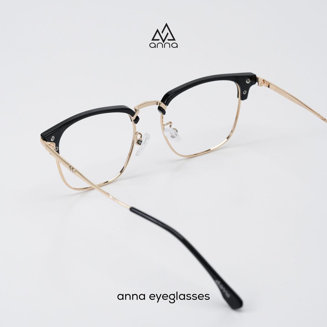 image product