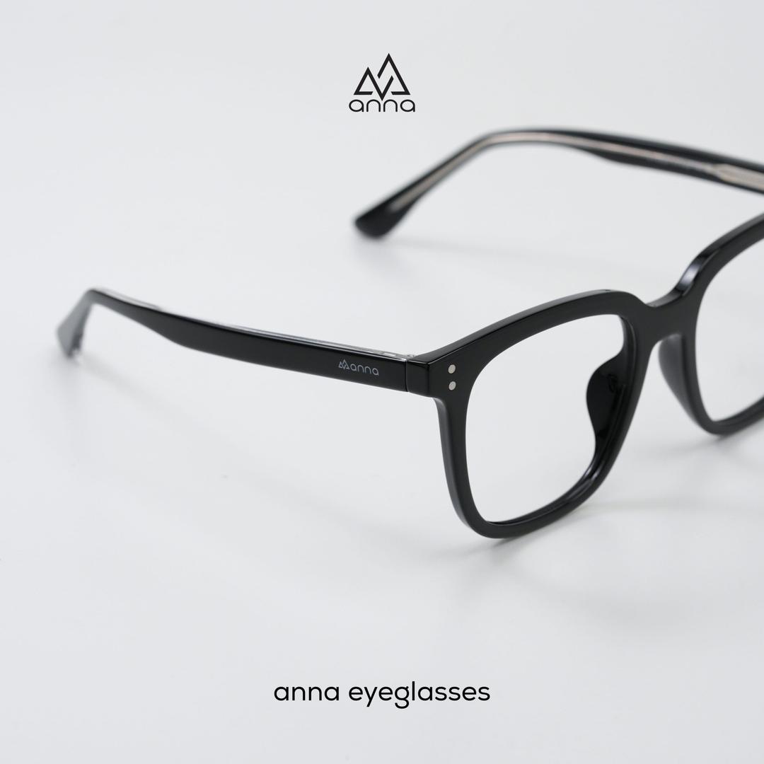 image product