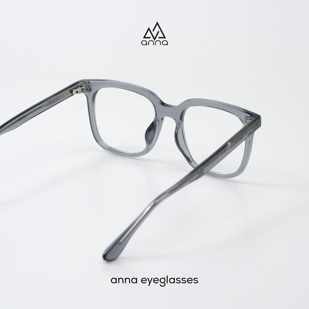 image product