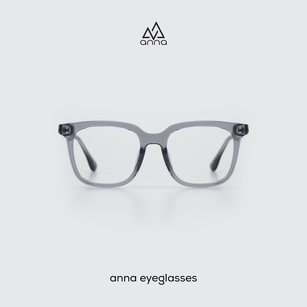 image product