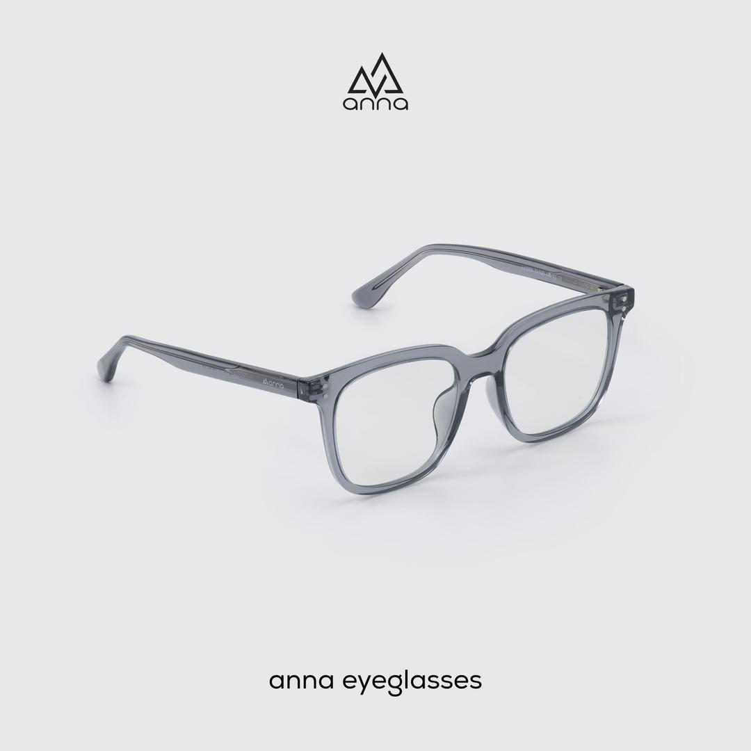 image product