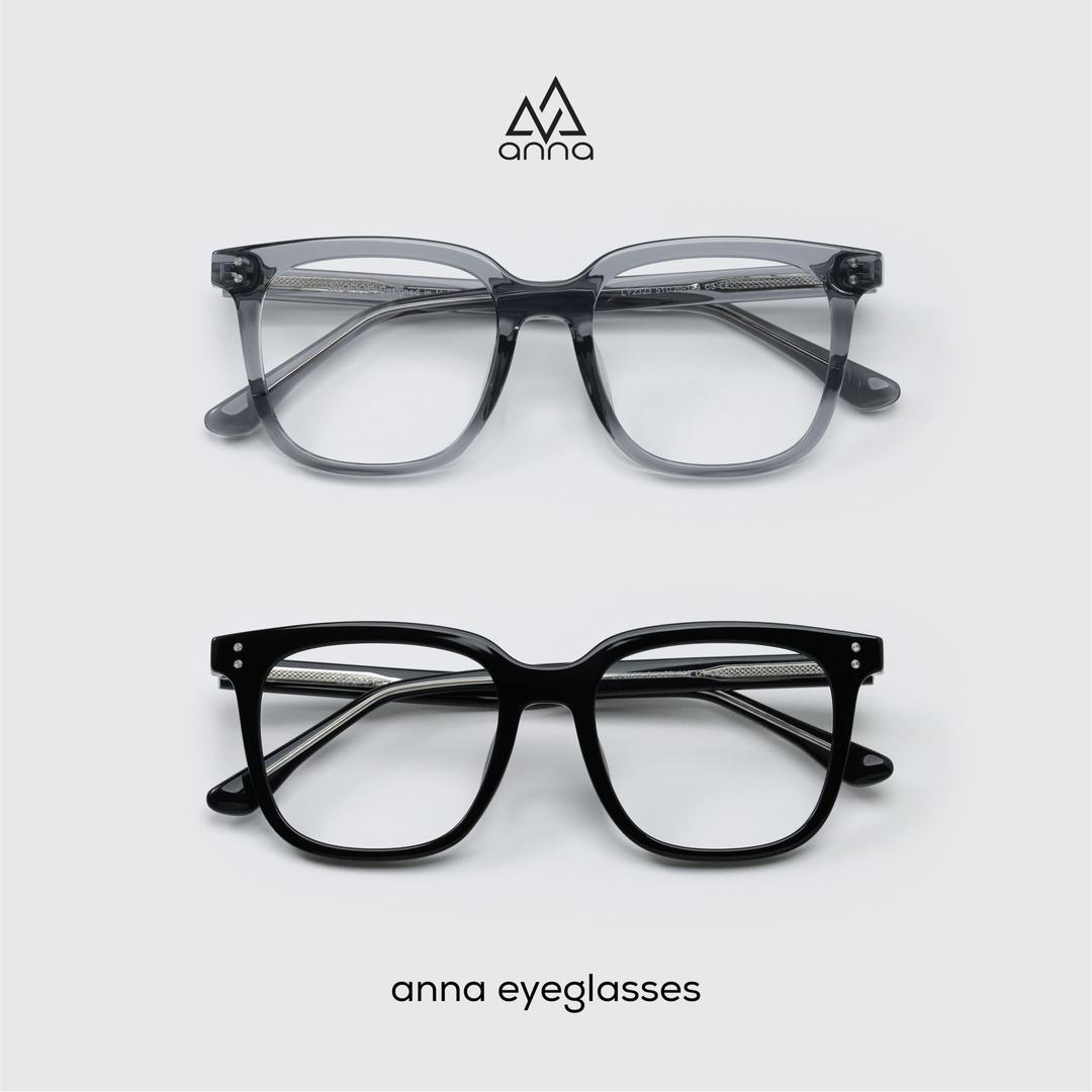 image product
