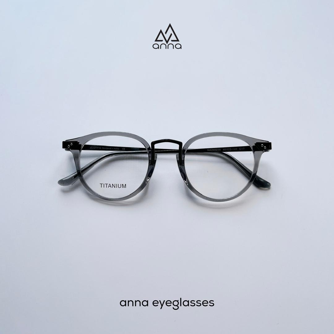 image product