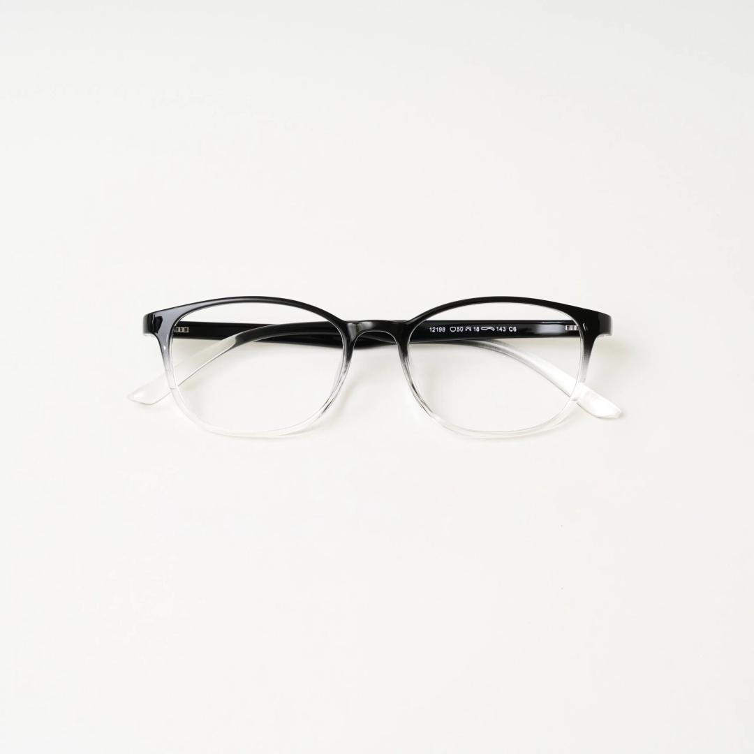 image product