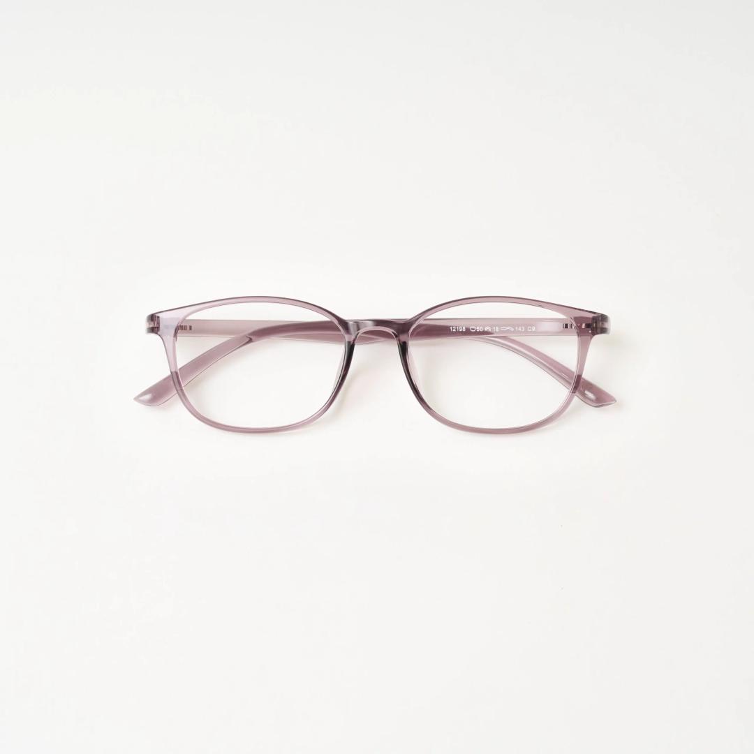 image product