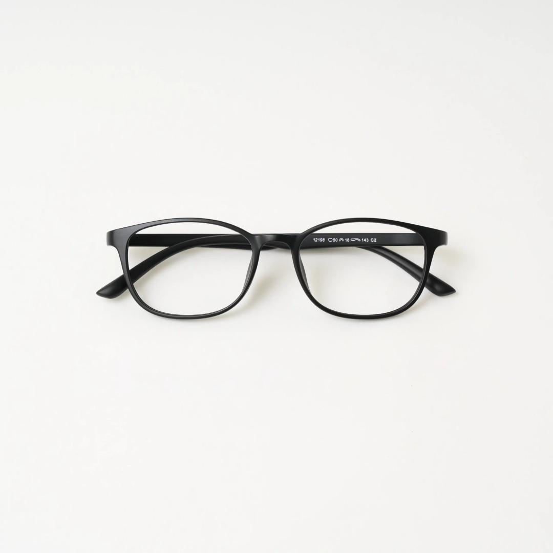 image product