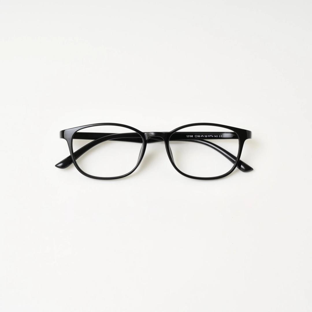 image product
