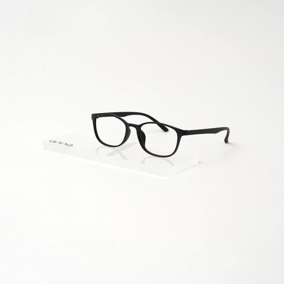 image product