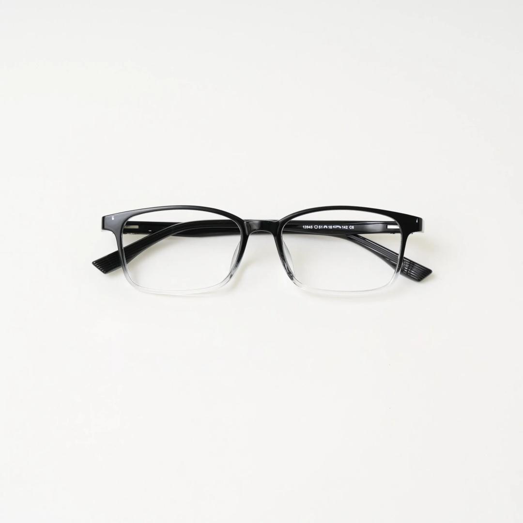 image product