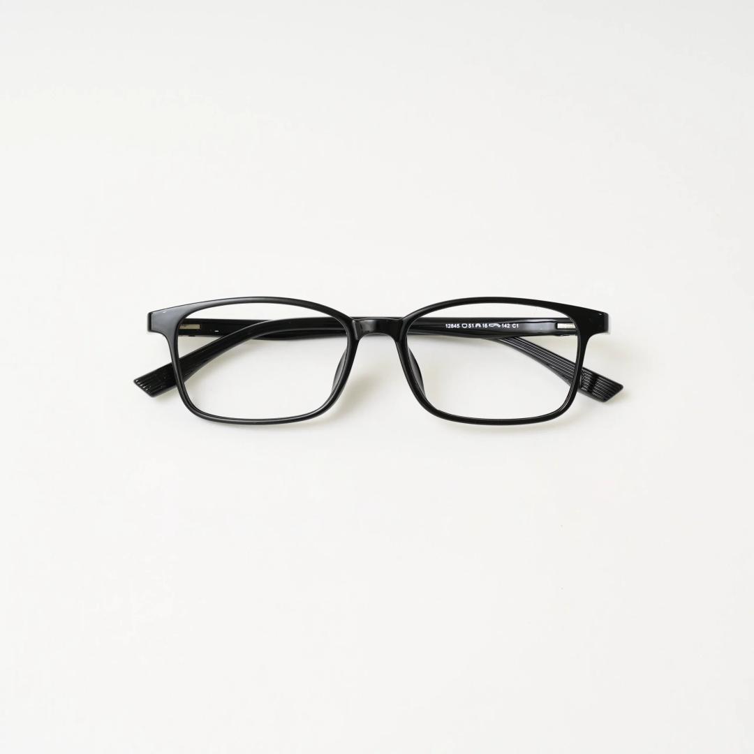 image product