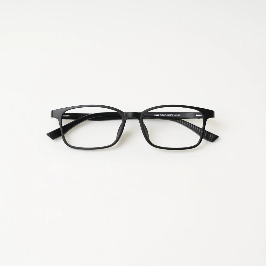 image product