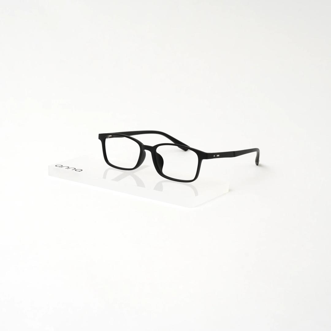 image product