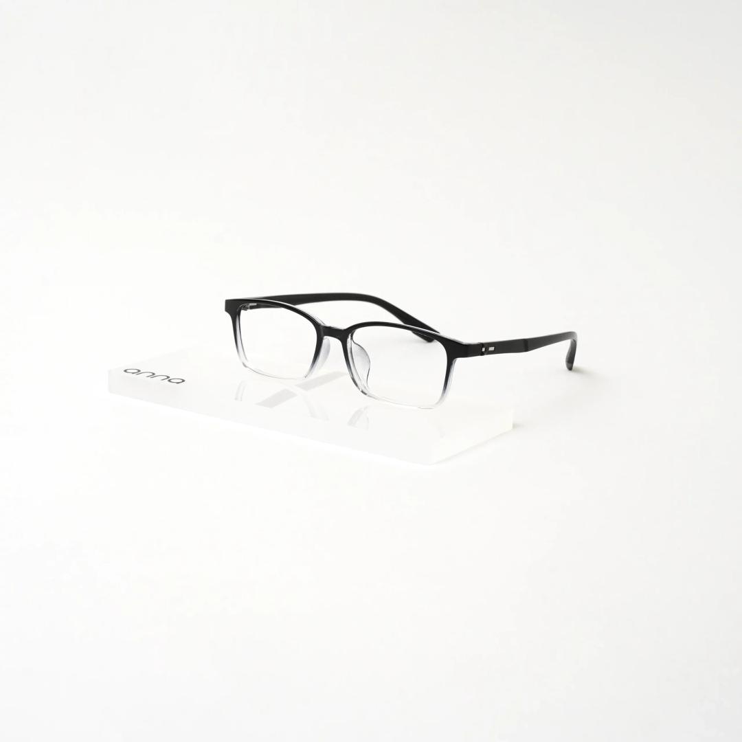 image product