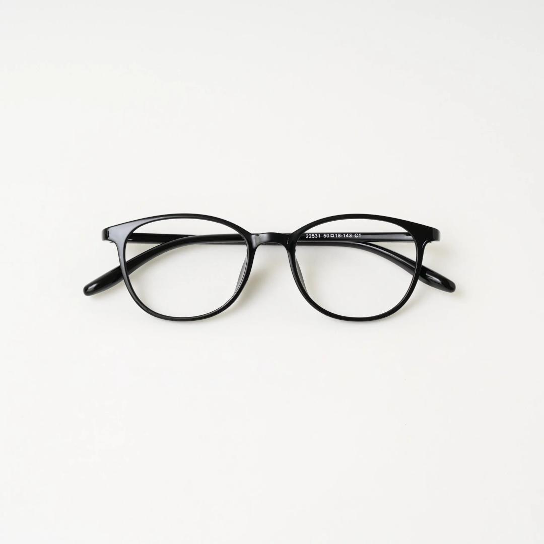 image product