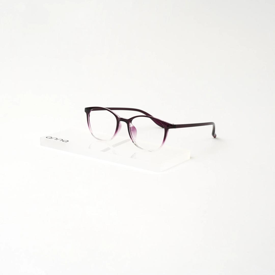 image product