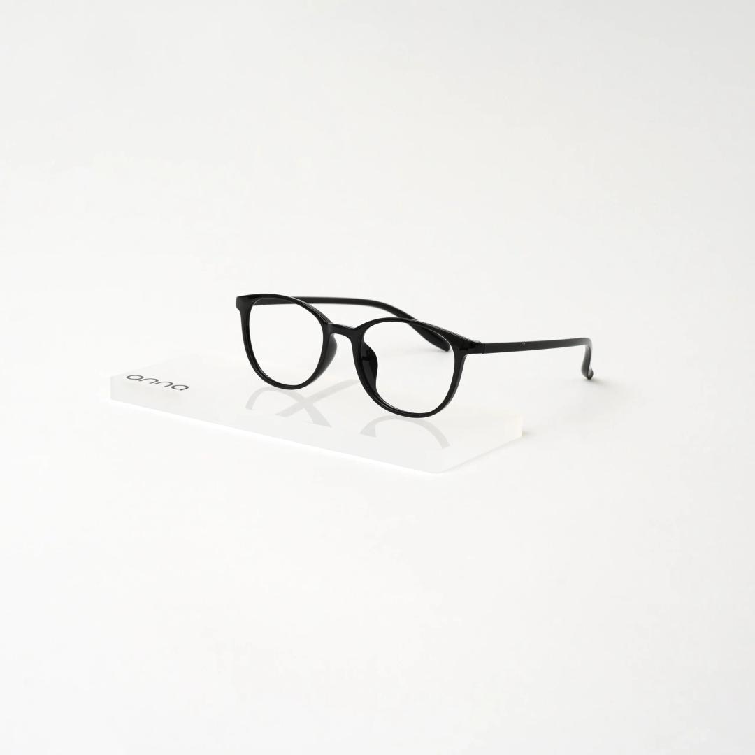 image product