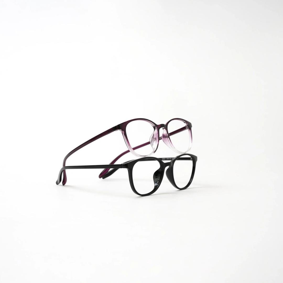 image product