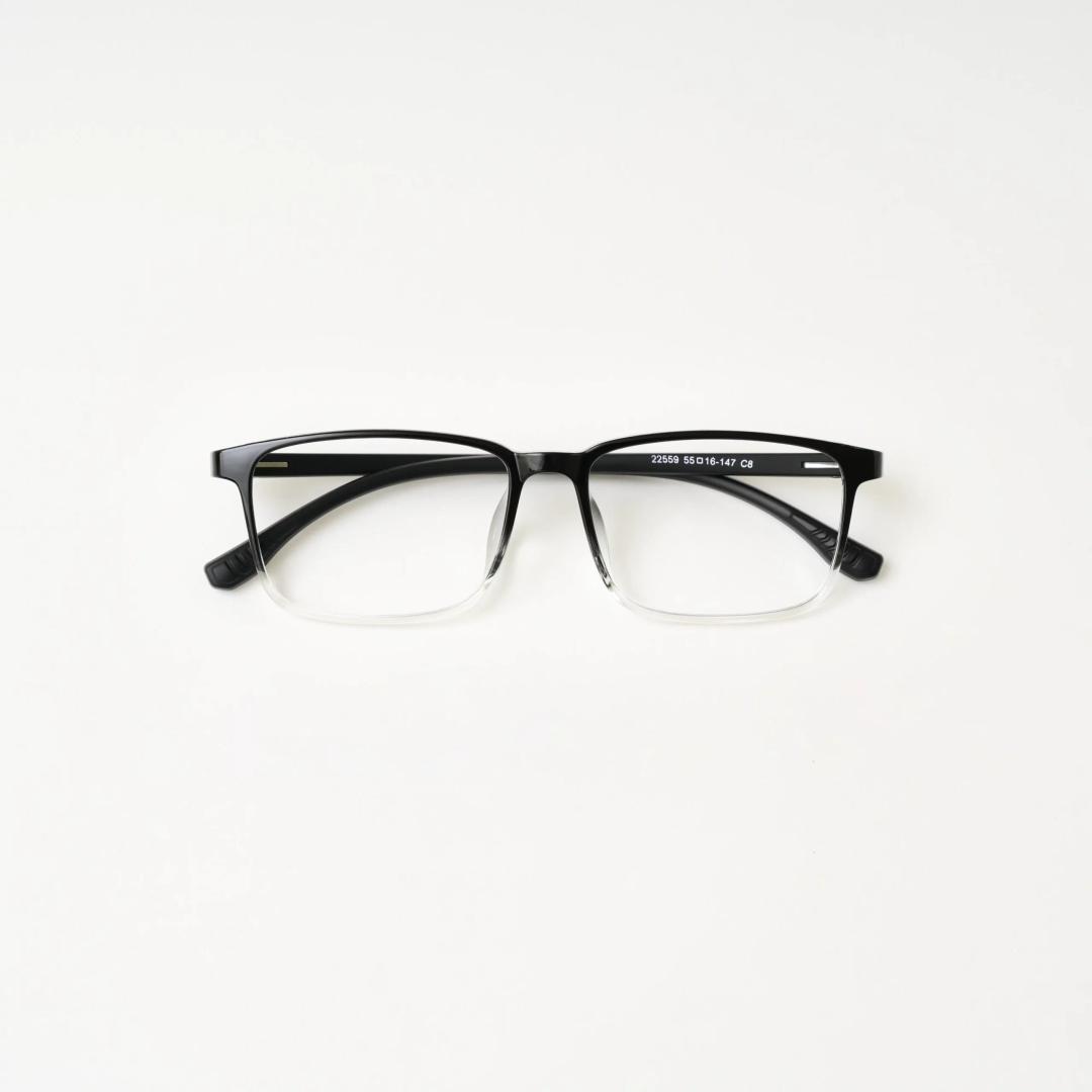 image product