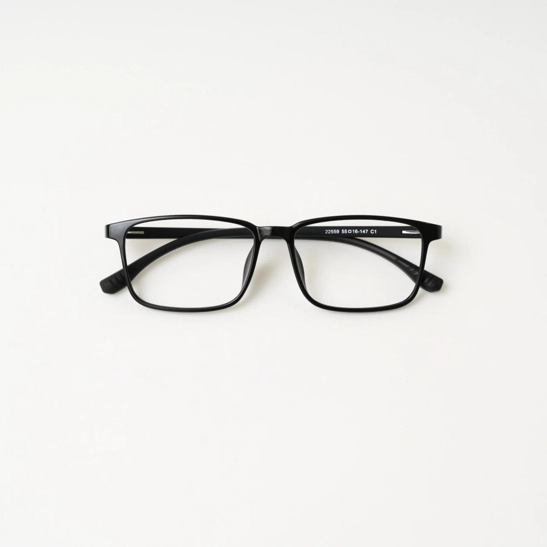 image product