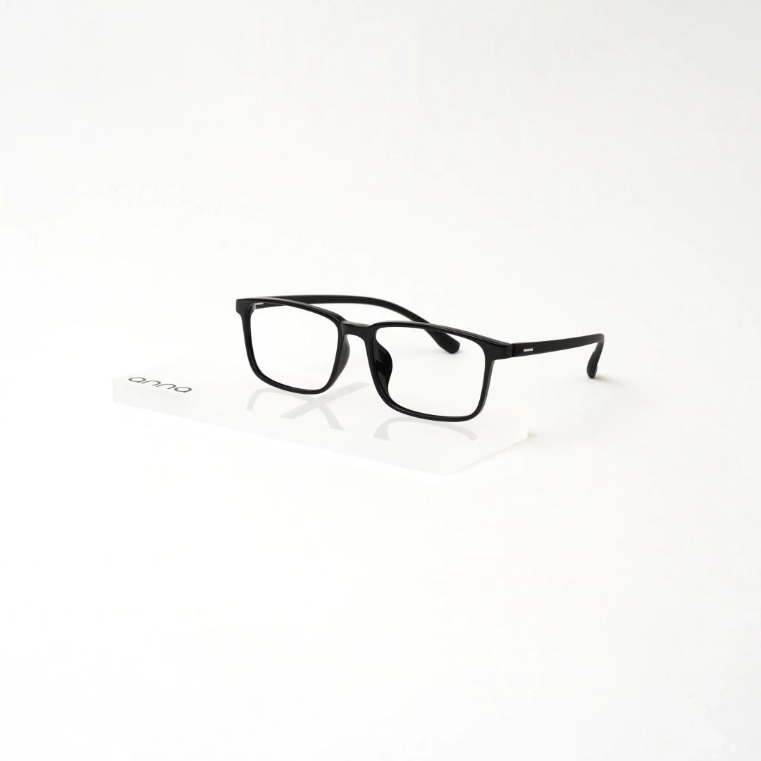 image product