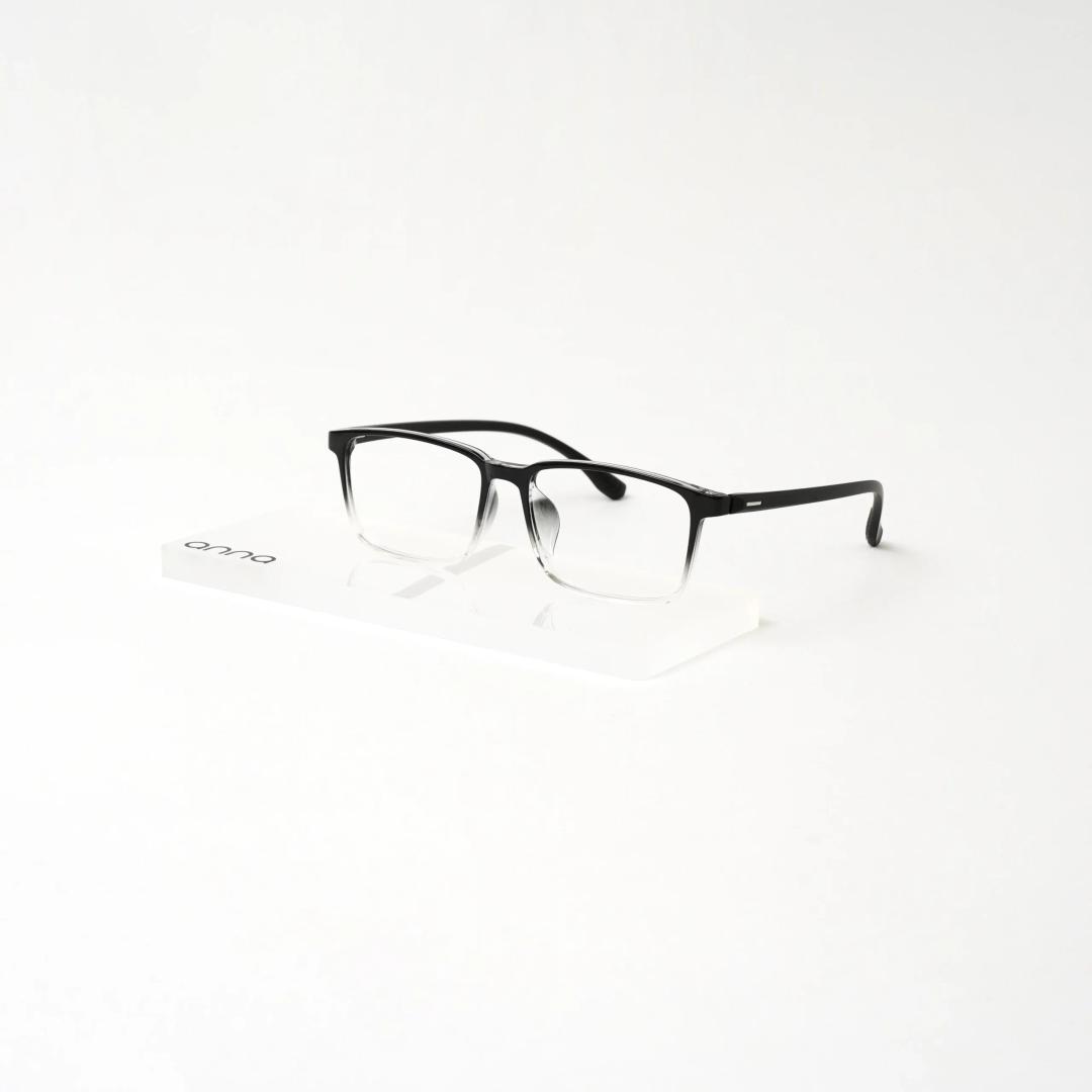 image product