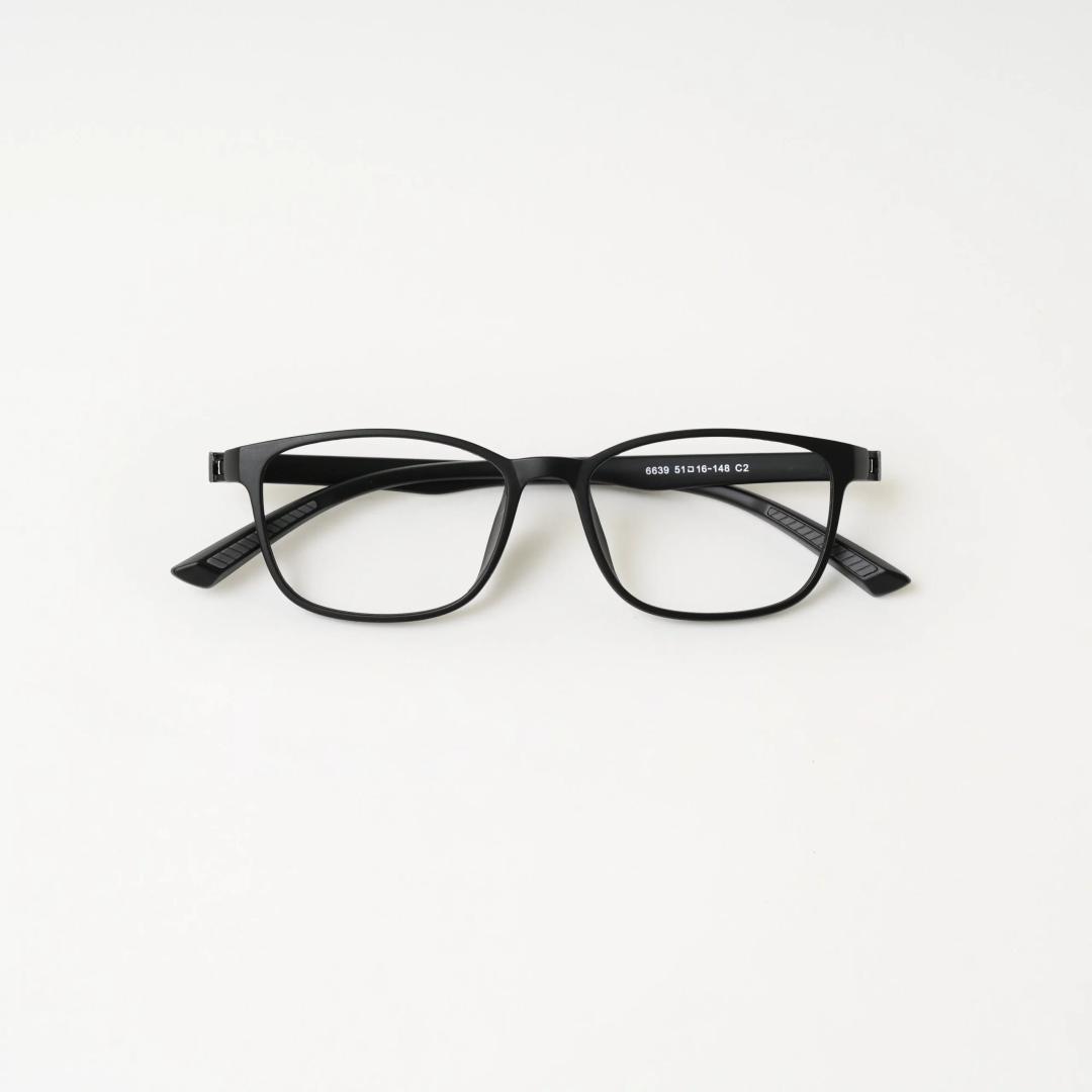image product