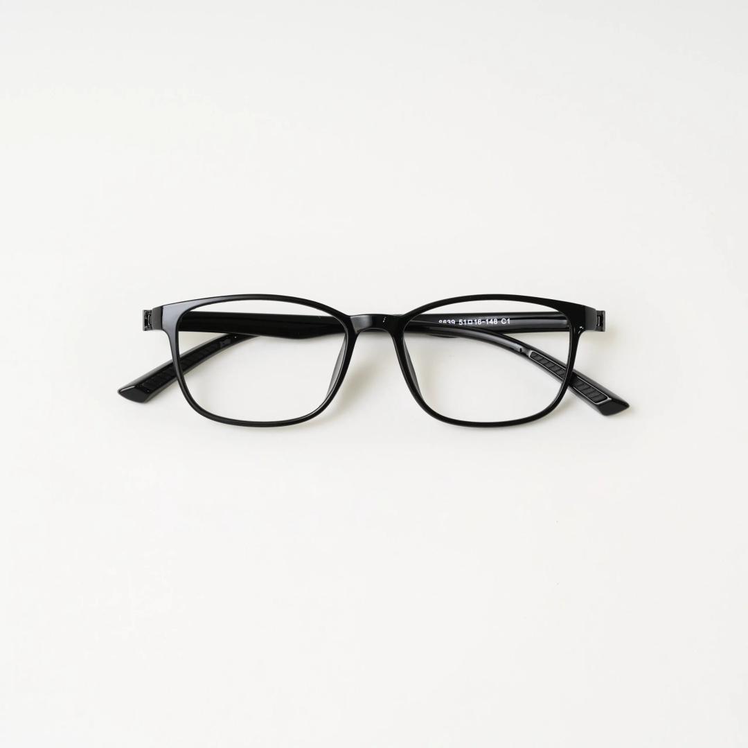 image product