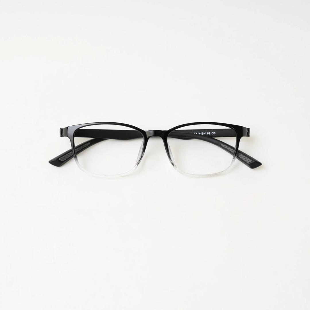 image product
