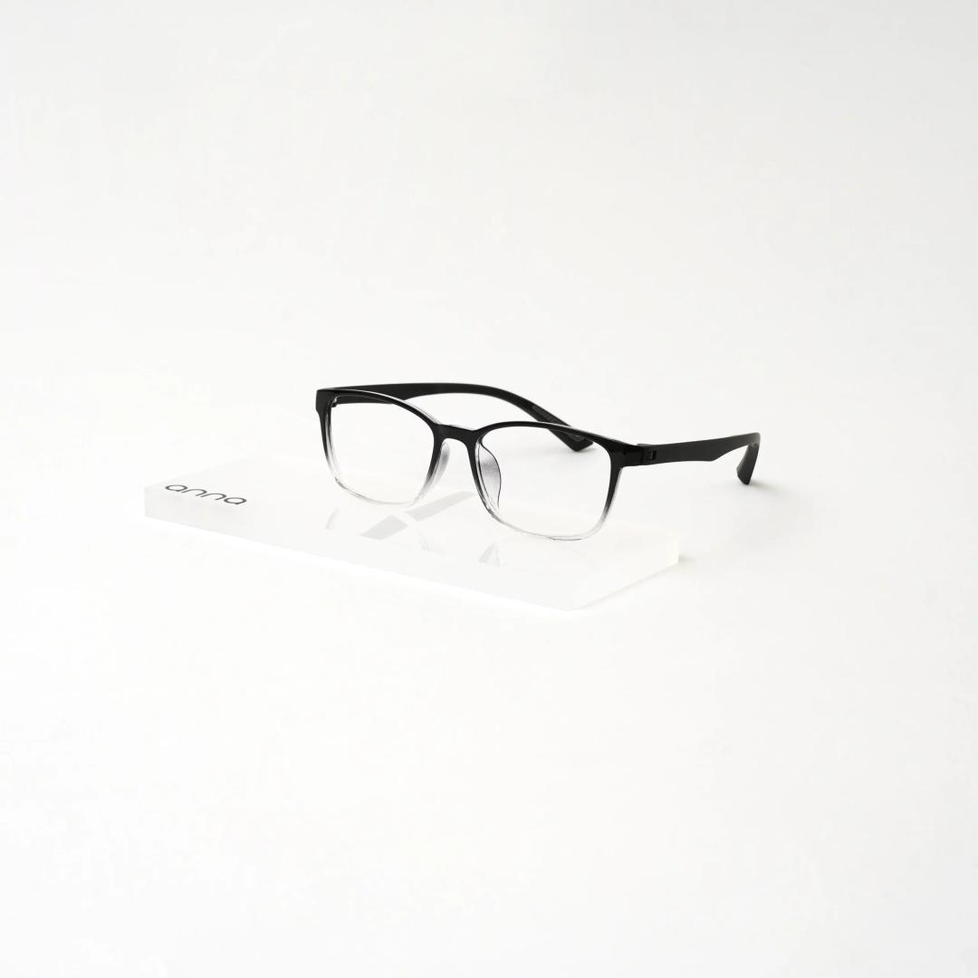 image product