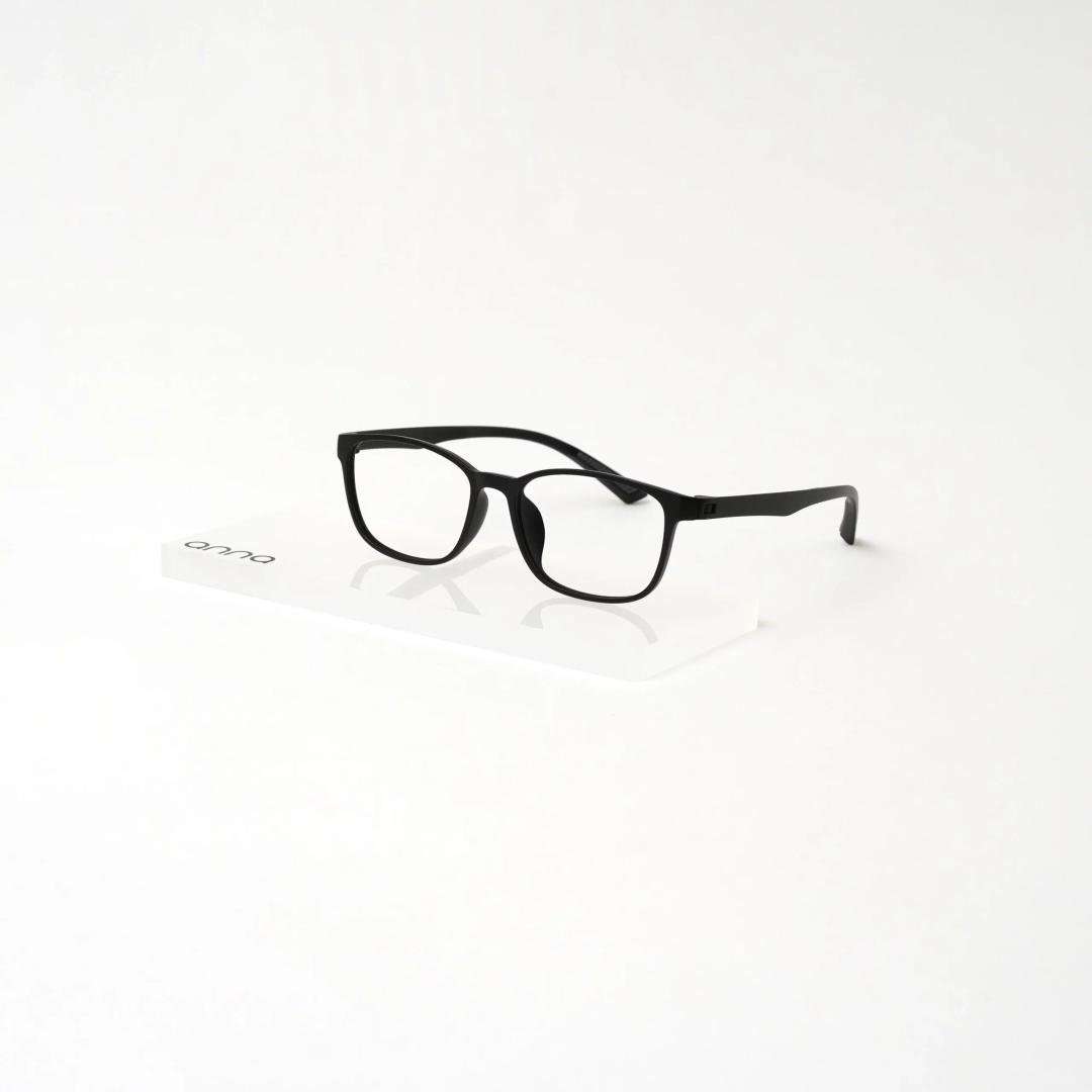 image product
