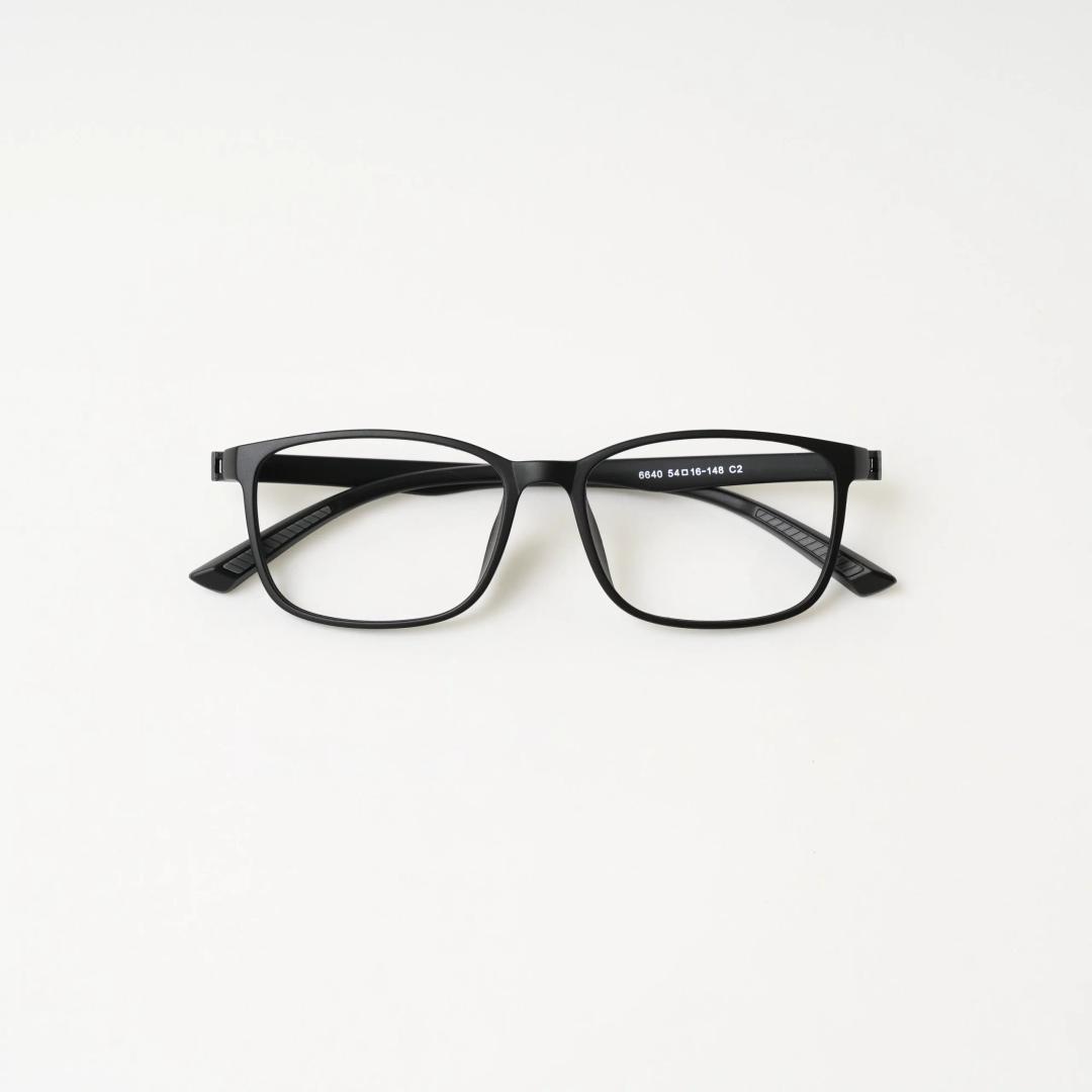 image product