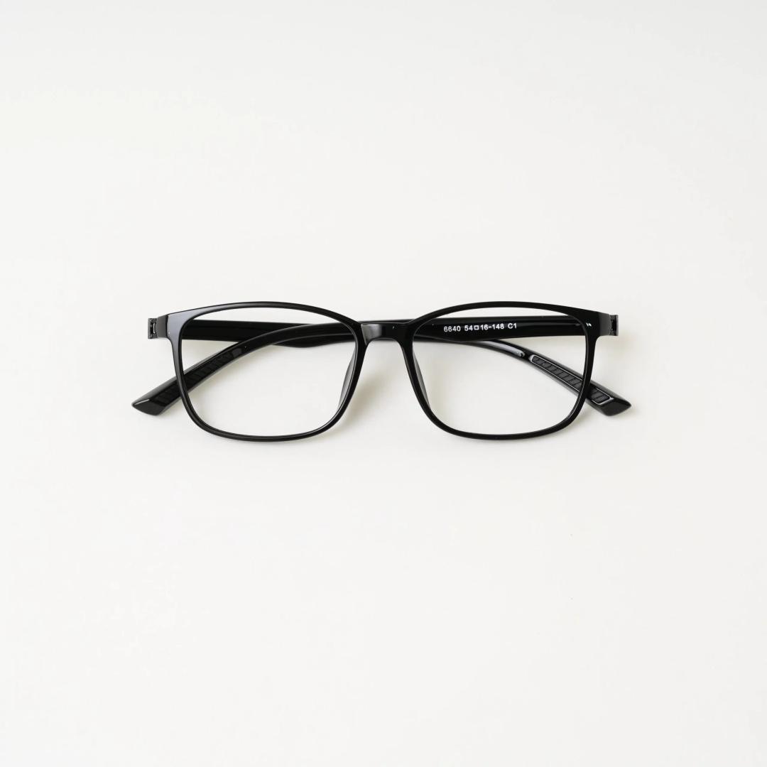image product