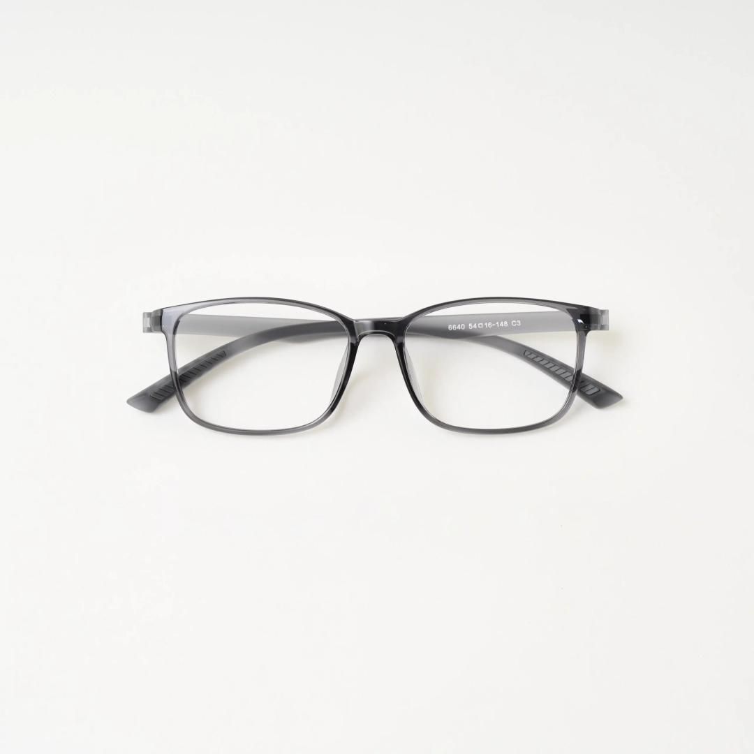 image product