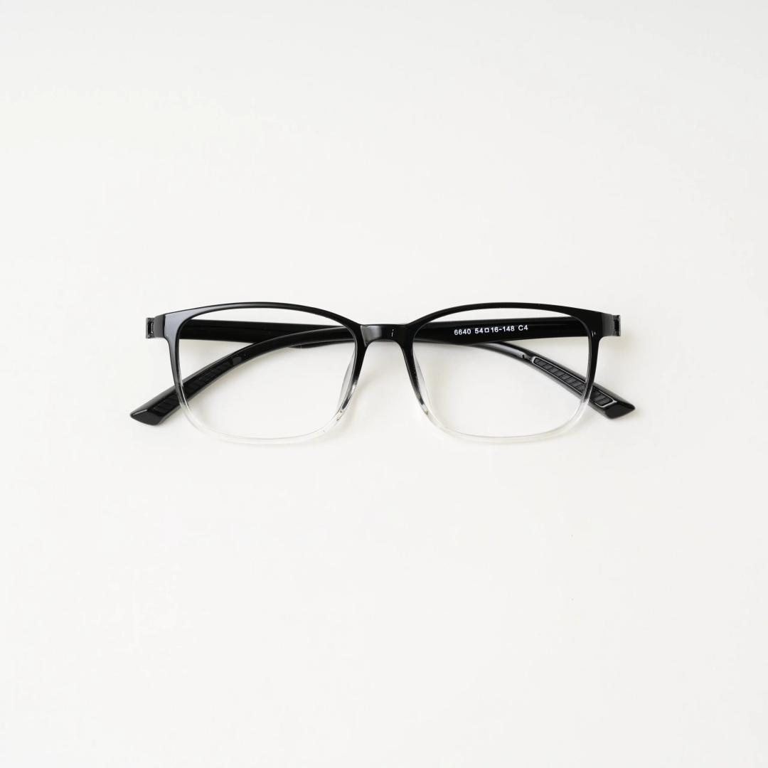 image product
