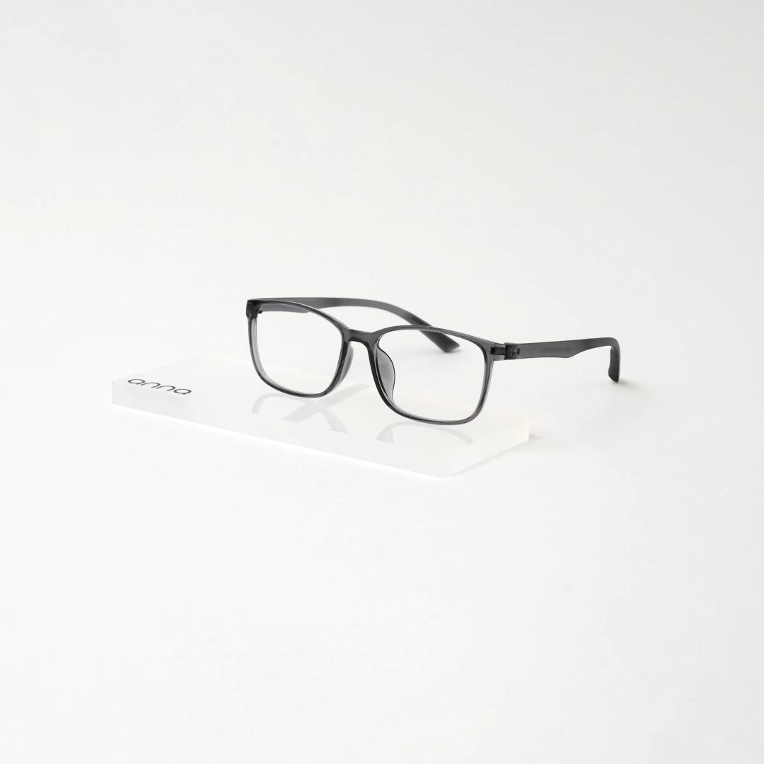 image product