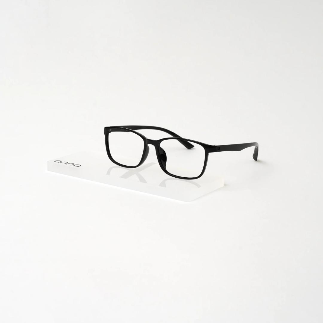 image product
