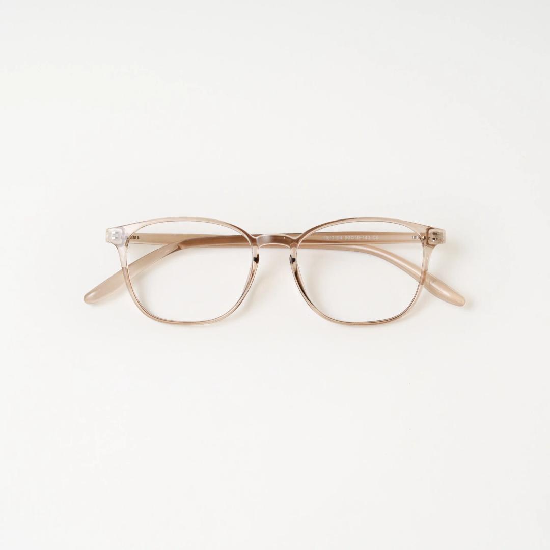 image product