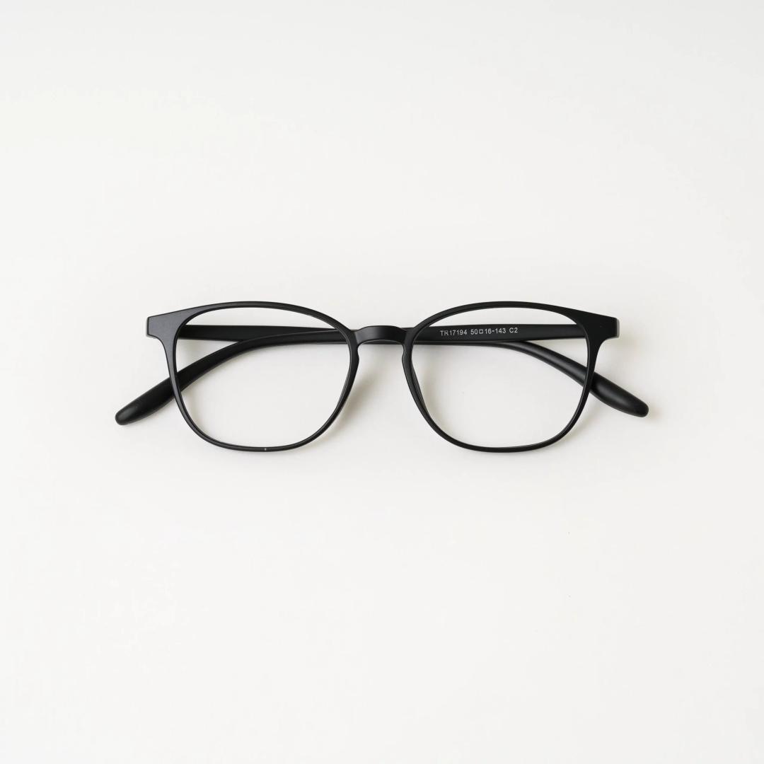 image product