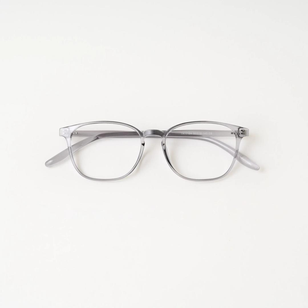 image product