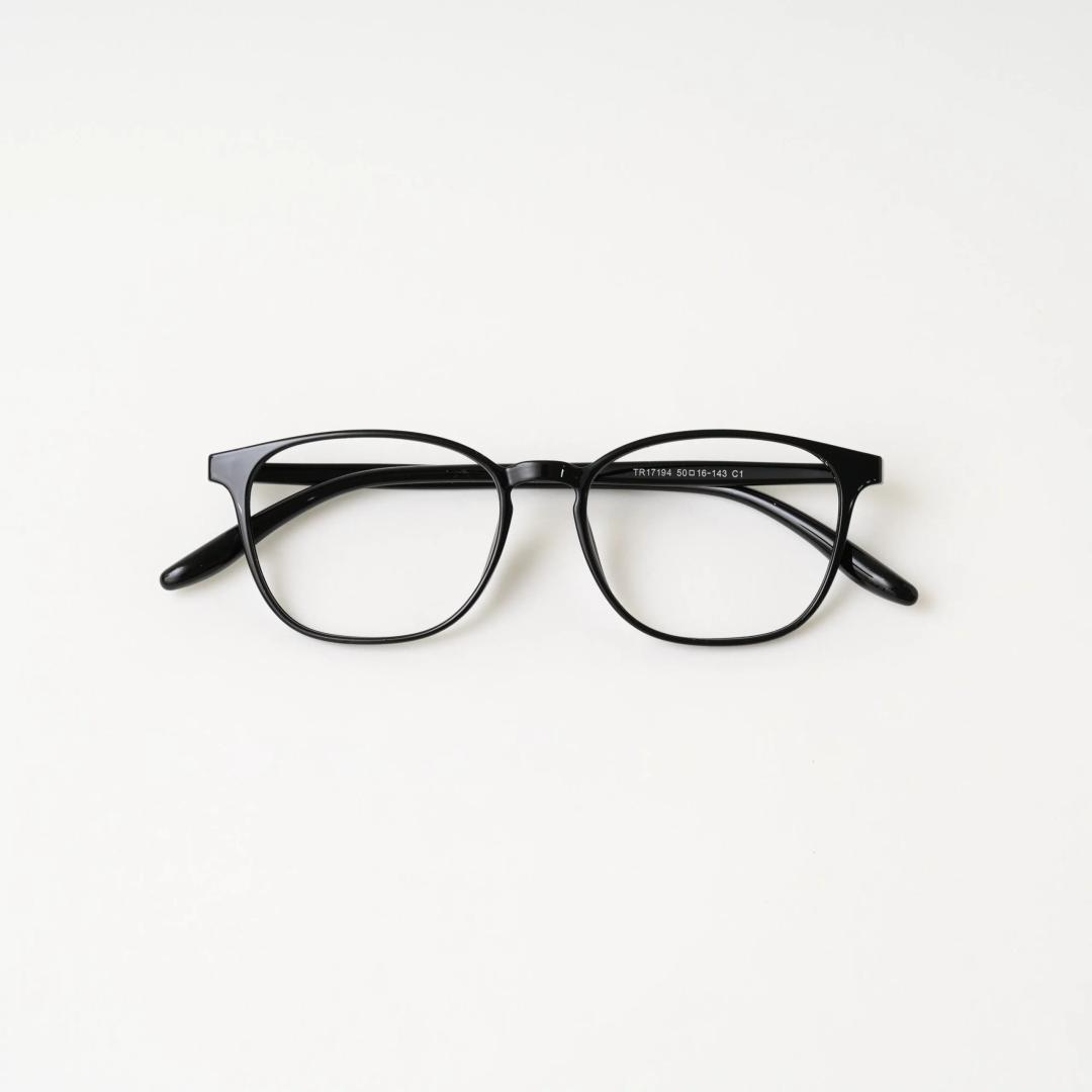 image product