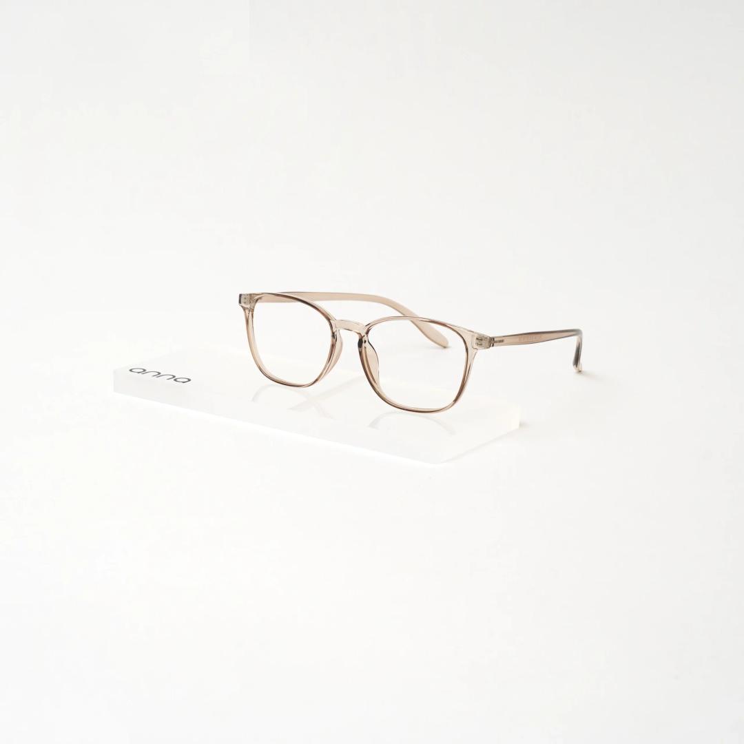 image product